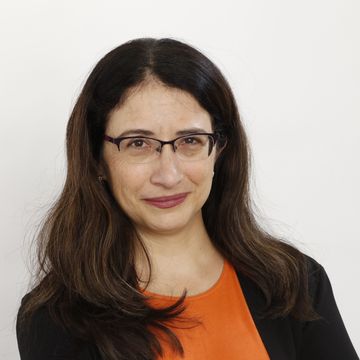 Gwen Shapira