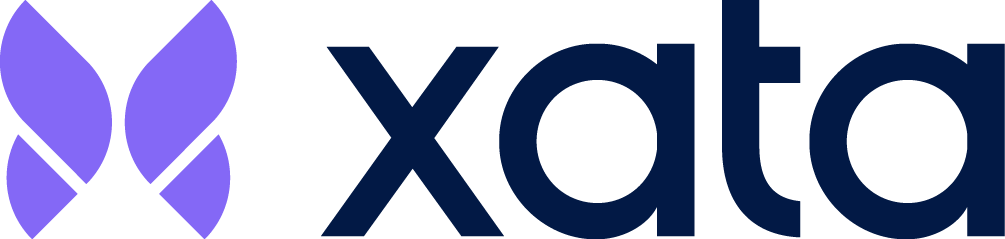 Xata